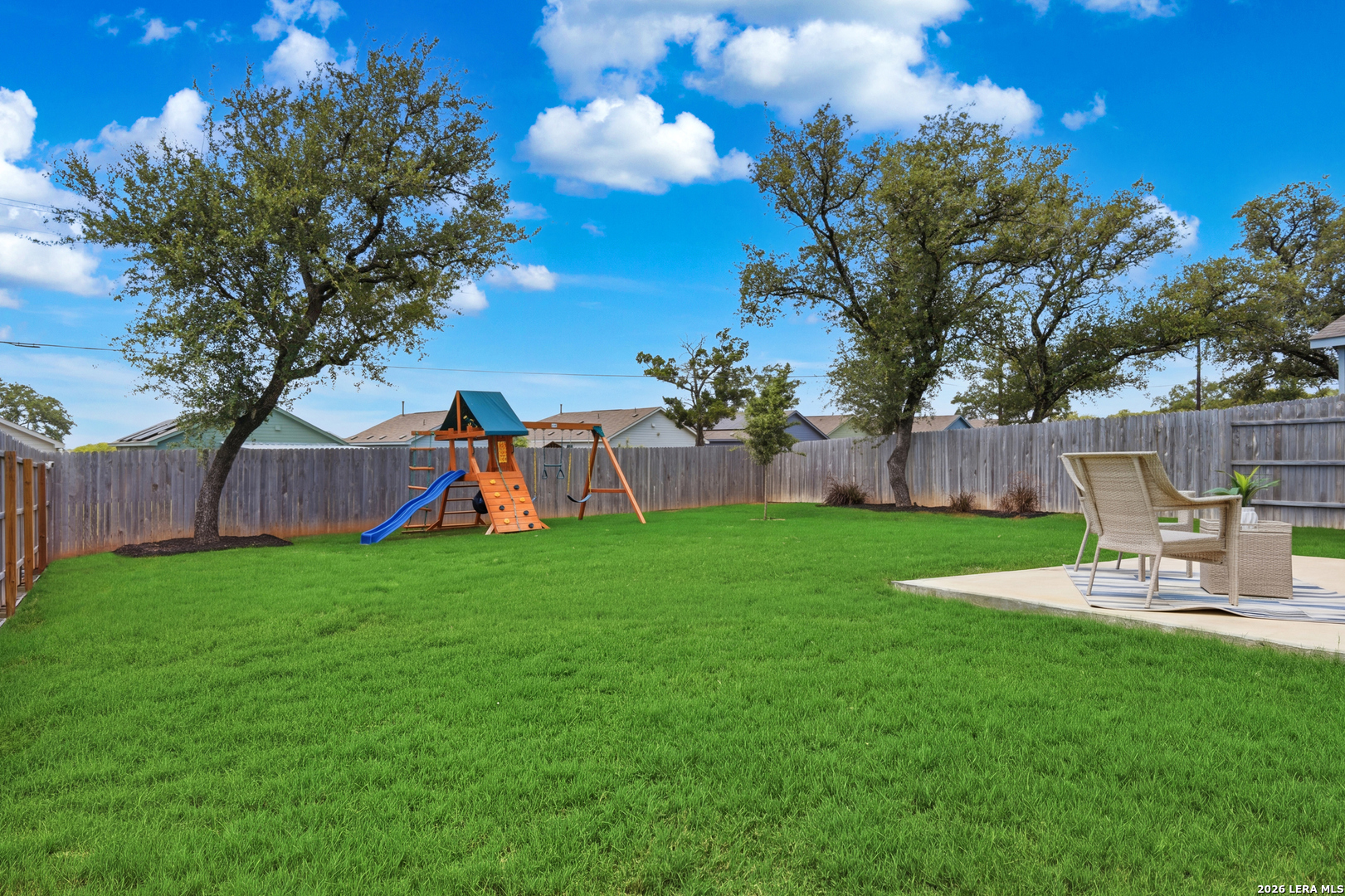 14818 Dillard Mill San Antonio TX 78254
