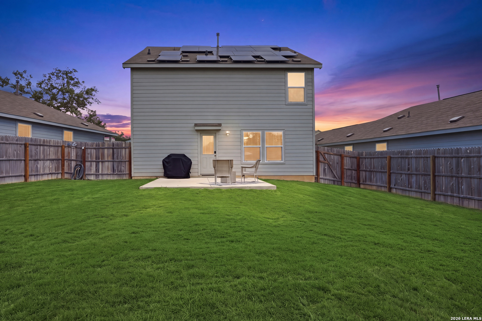 14818 Dillard Mill San Antonio TX 78254