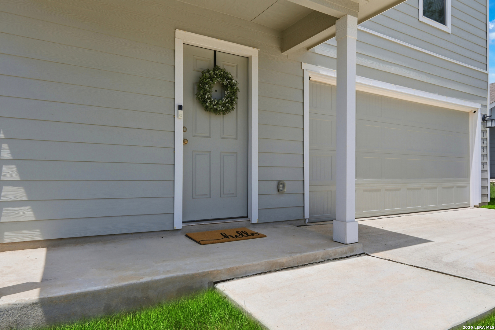 14818 Dillard Mill San Antonio TX 78254