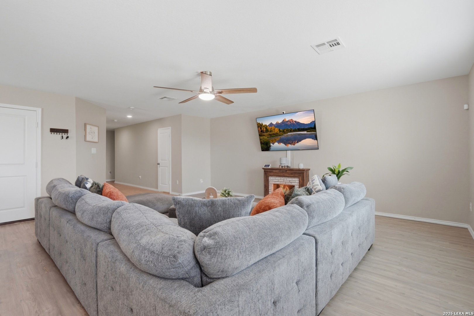 14818 Dillard Mill San Antonio TX 78254