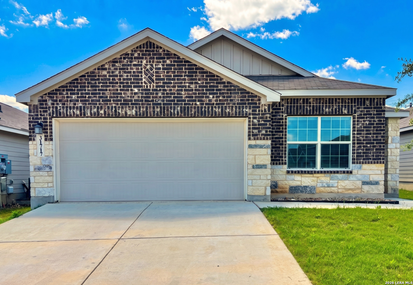 31717 Untrodden Way Bulverde TX 78163