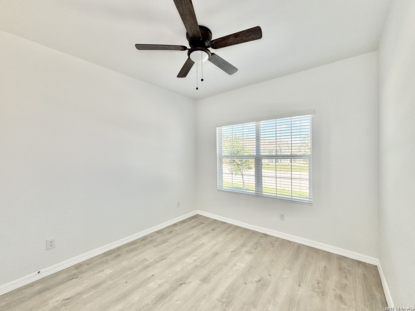 31717 Untrodden Way Bulverde TX 78163