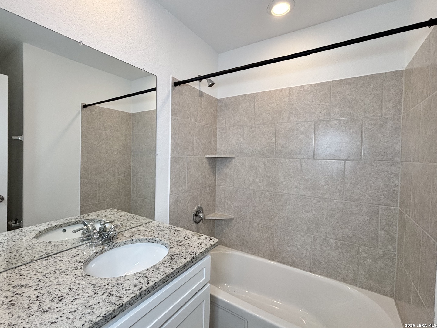 31717 Untrodden Way Bulverde TX 78163