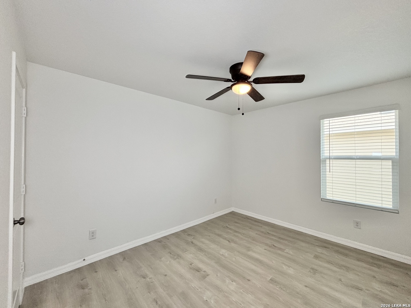 31717 Untrodden Way Bulverde TX 78163