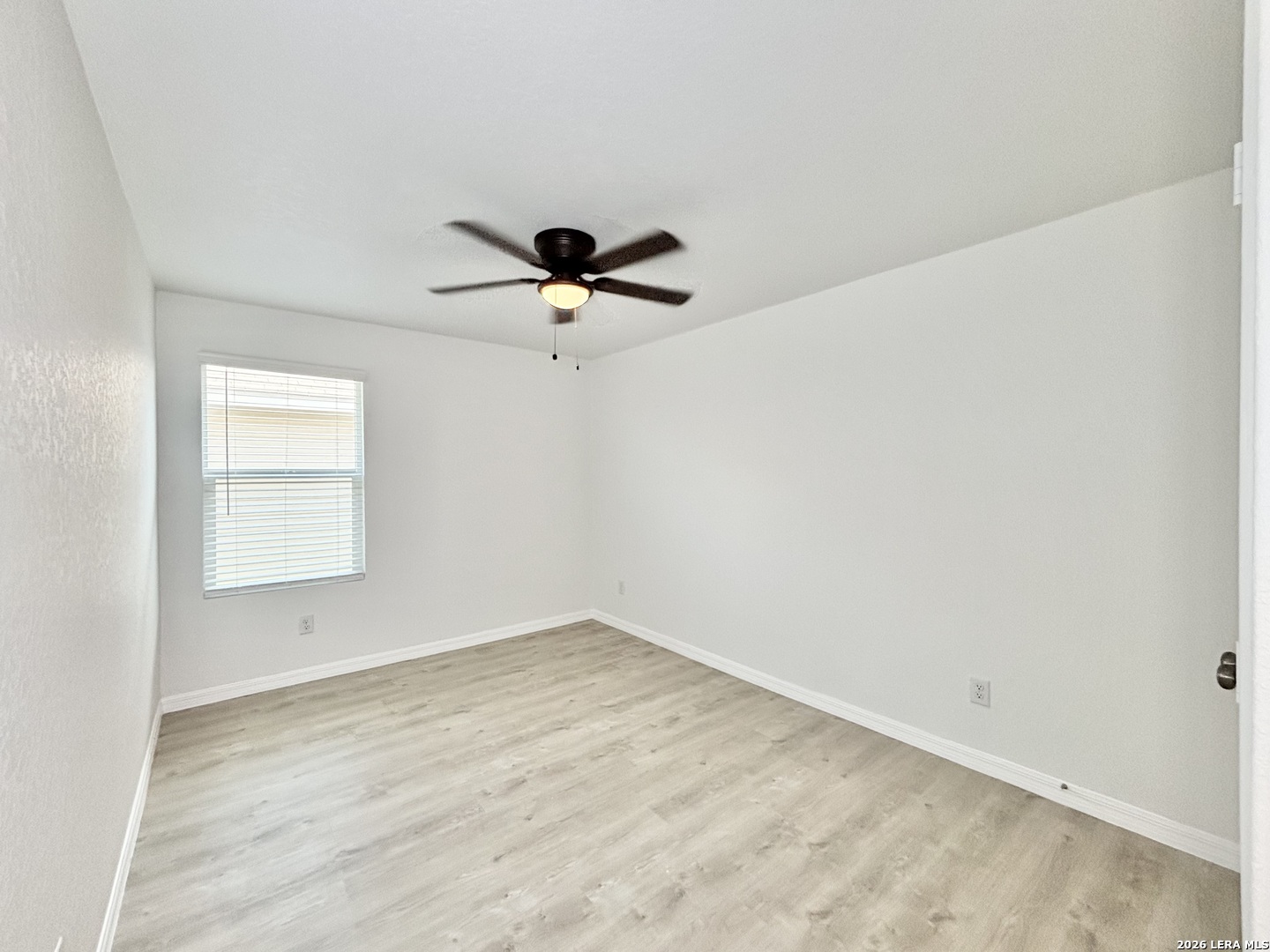 31717 Untrodden Way Bulverde TX 78163