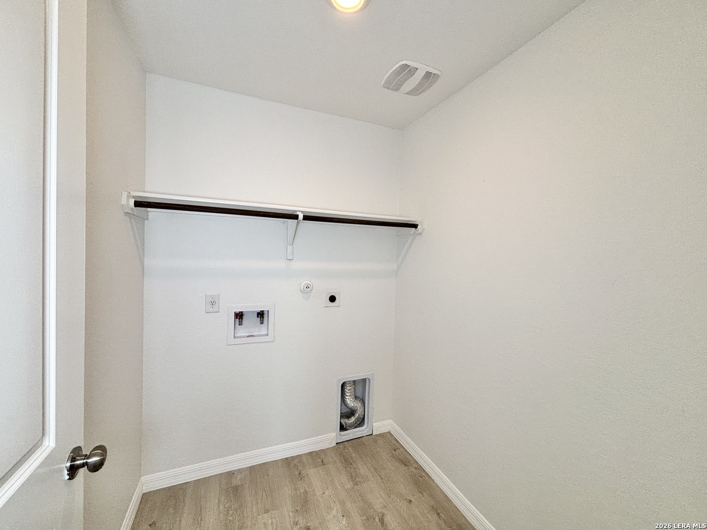 31717 Untrodden Way Bulverde TX 78163