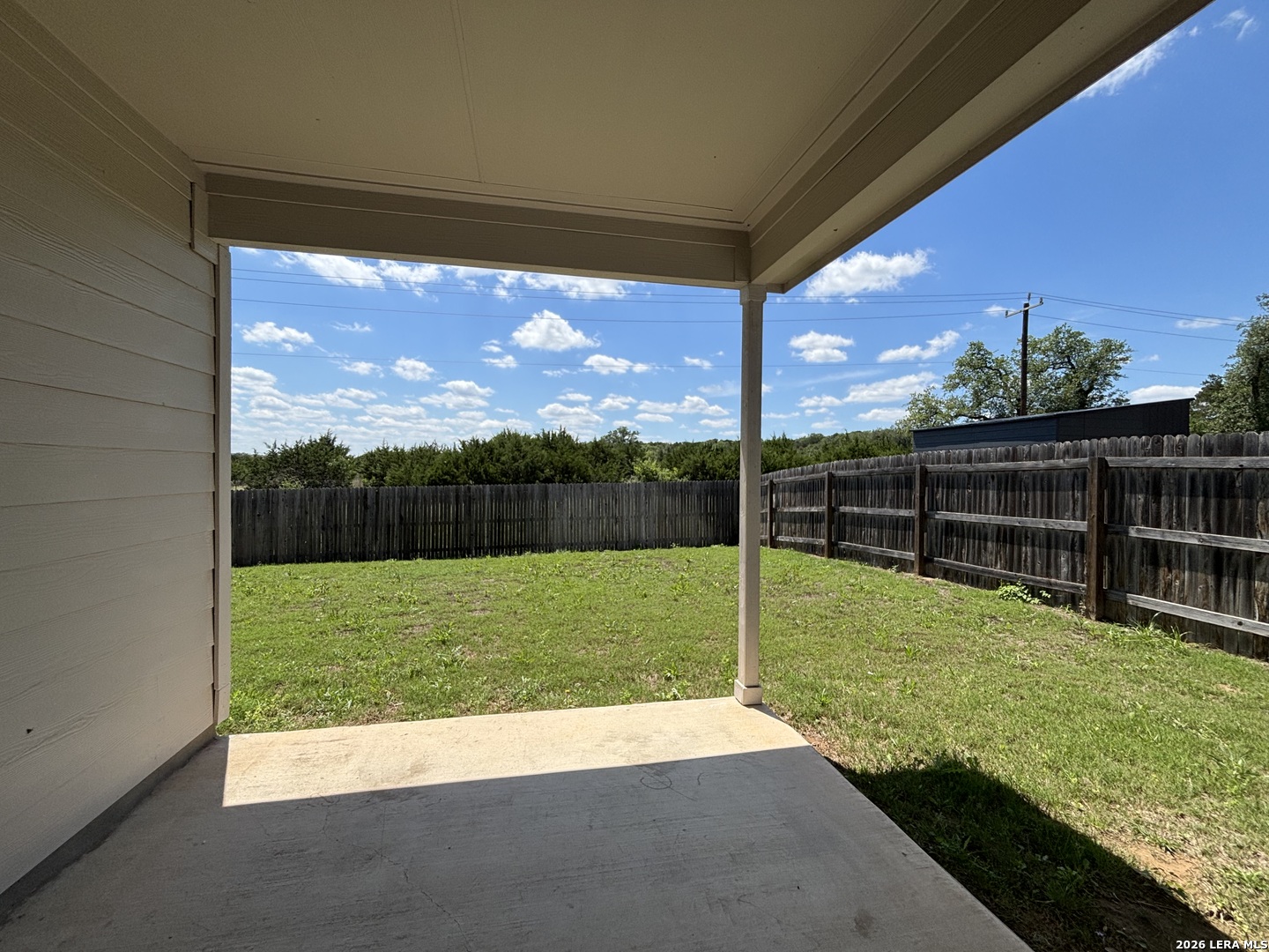 31717 Untrodden Way Bulverde TX 78163