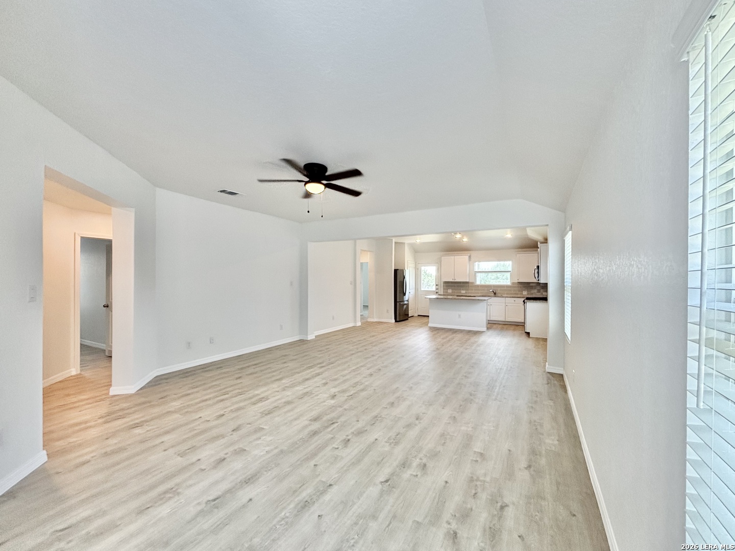 31717 Untrodden Way Bulverde TX 78163