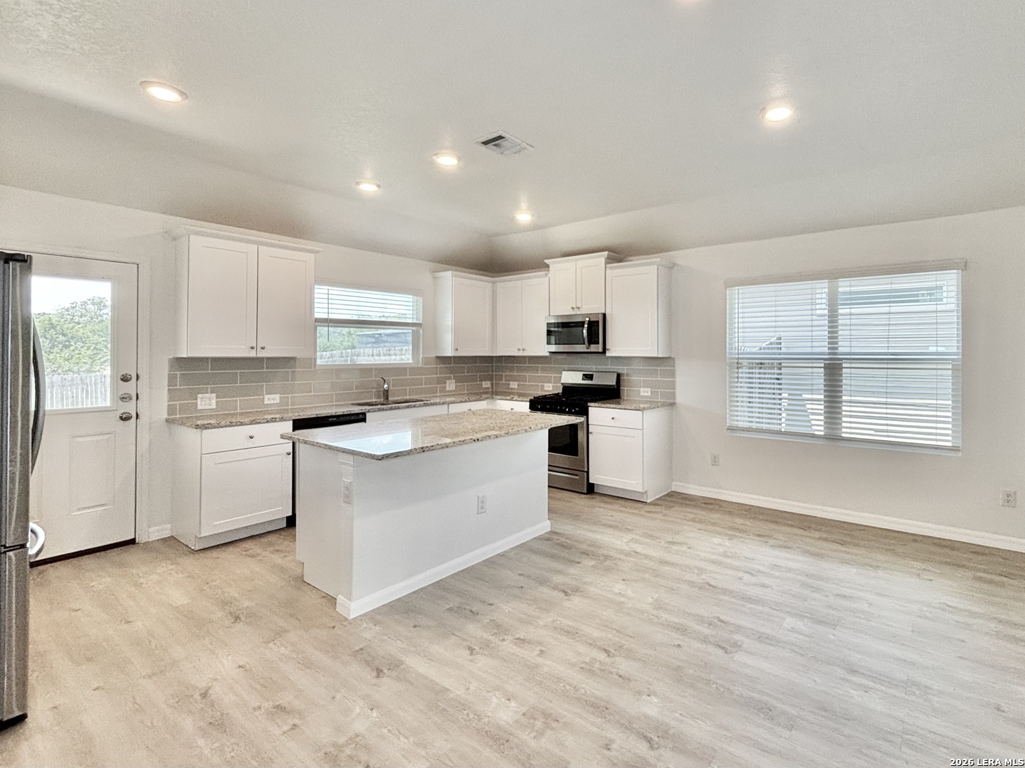 31717 Untrodden Way Bulverde TX 78163