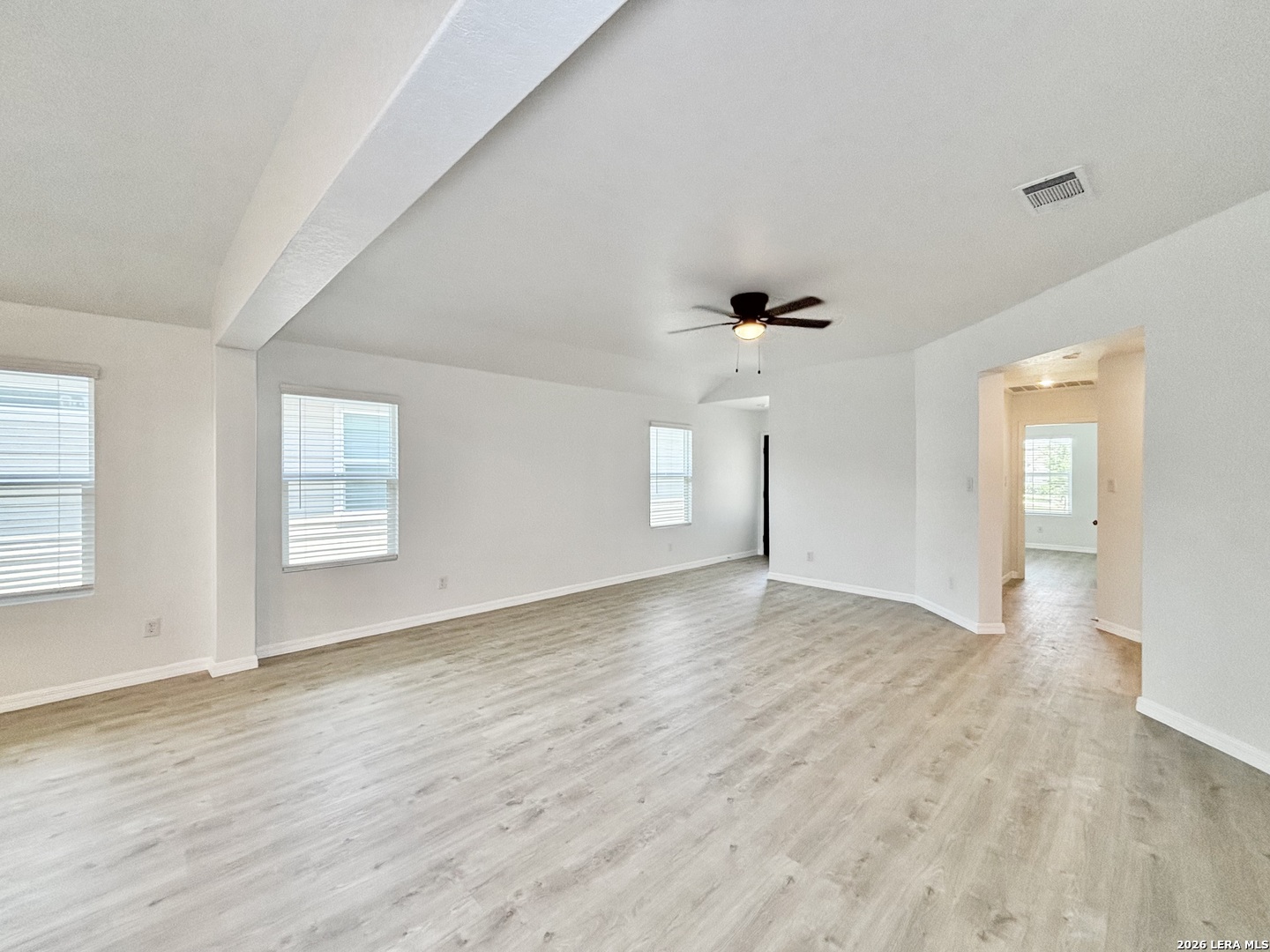 31717 Untrodden Way Bulverde TX 78163