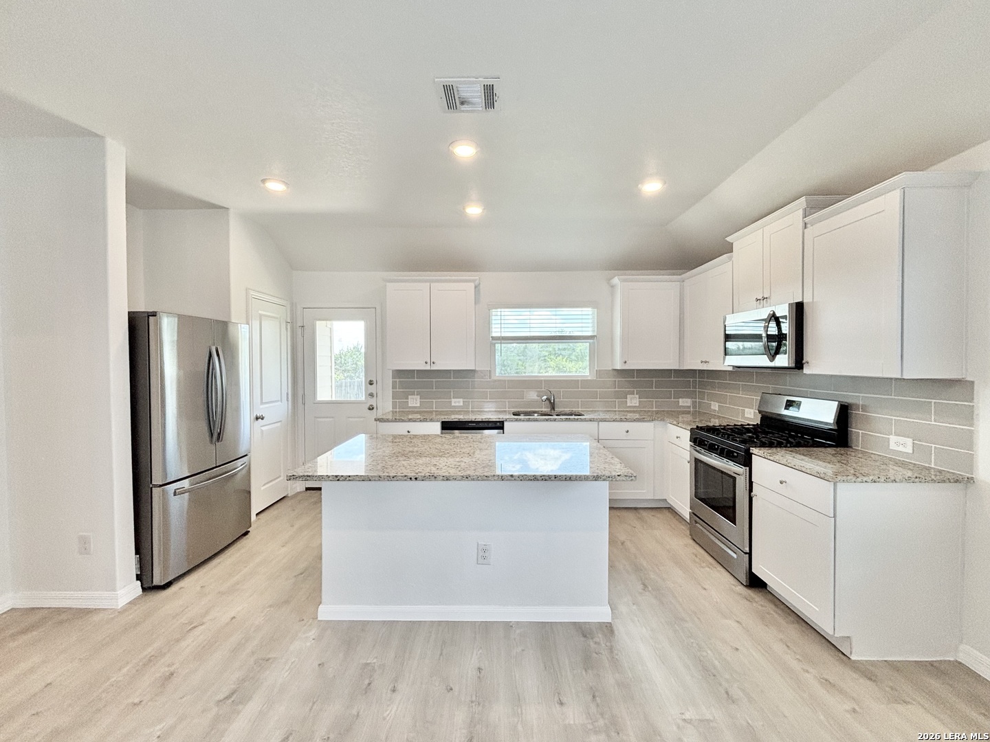 31717 Untrodden Way Bulverde TX 78163