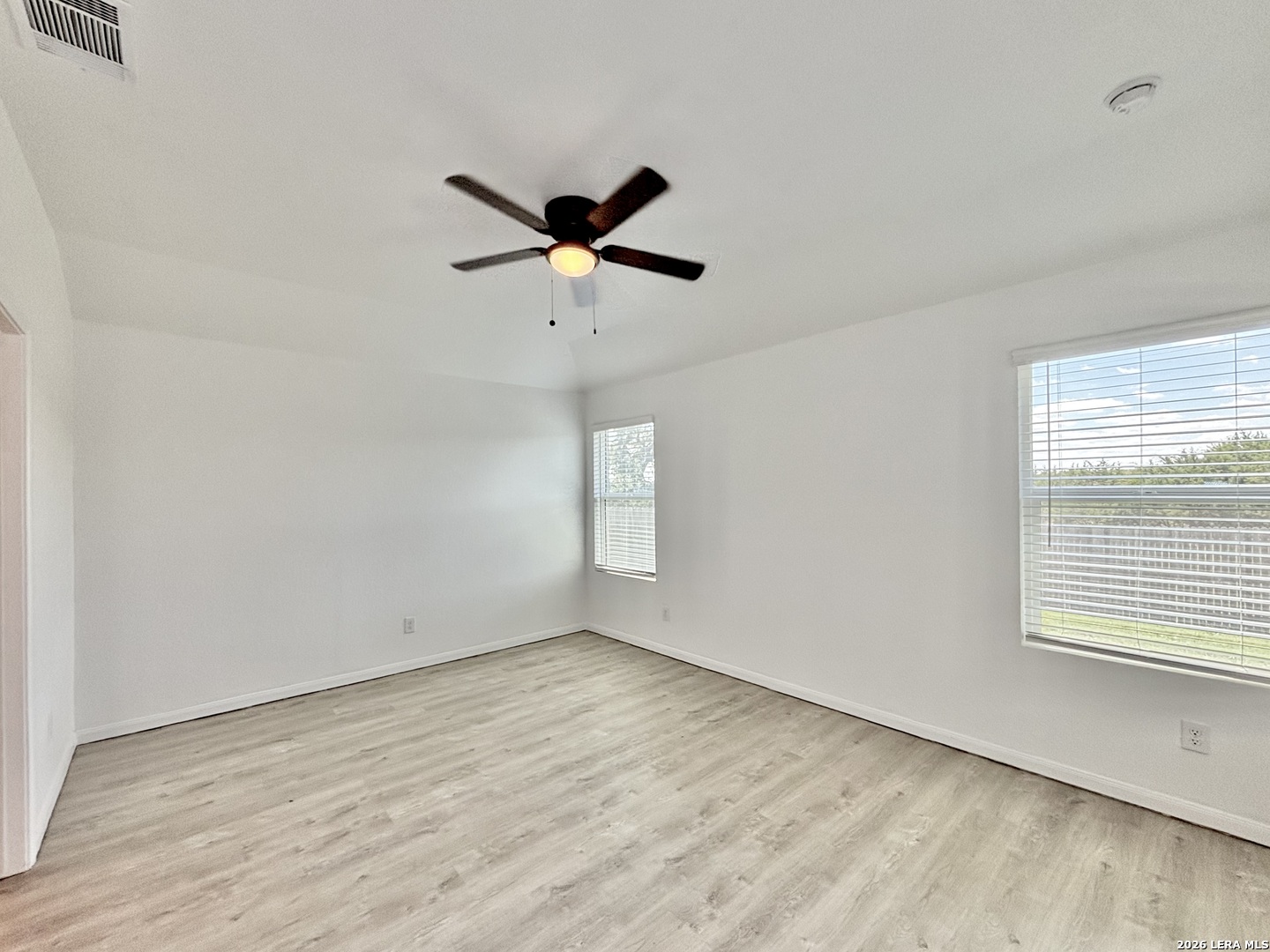 31717 Untrodden Way Bulverde TX 78163