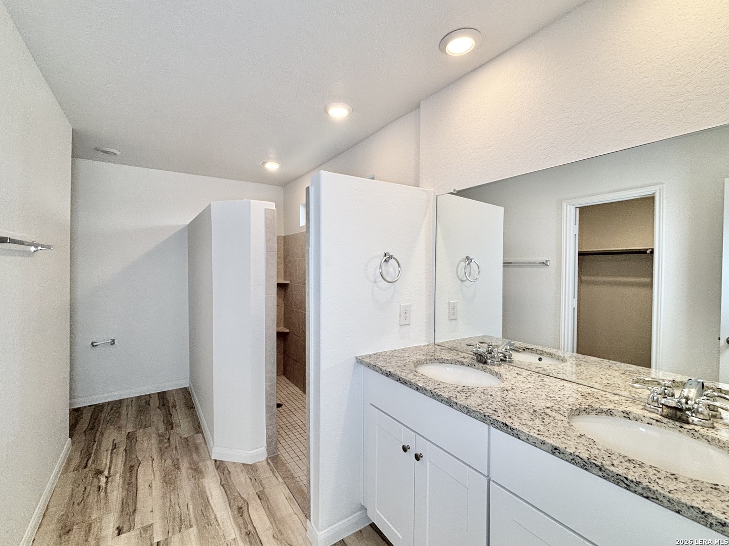 31717 Untrodden Way Bulverde TX 78163
