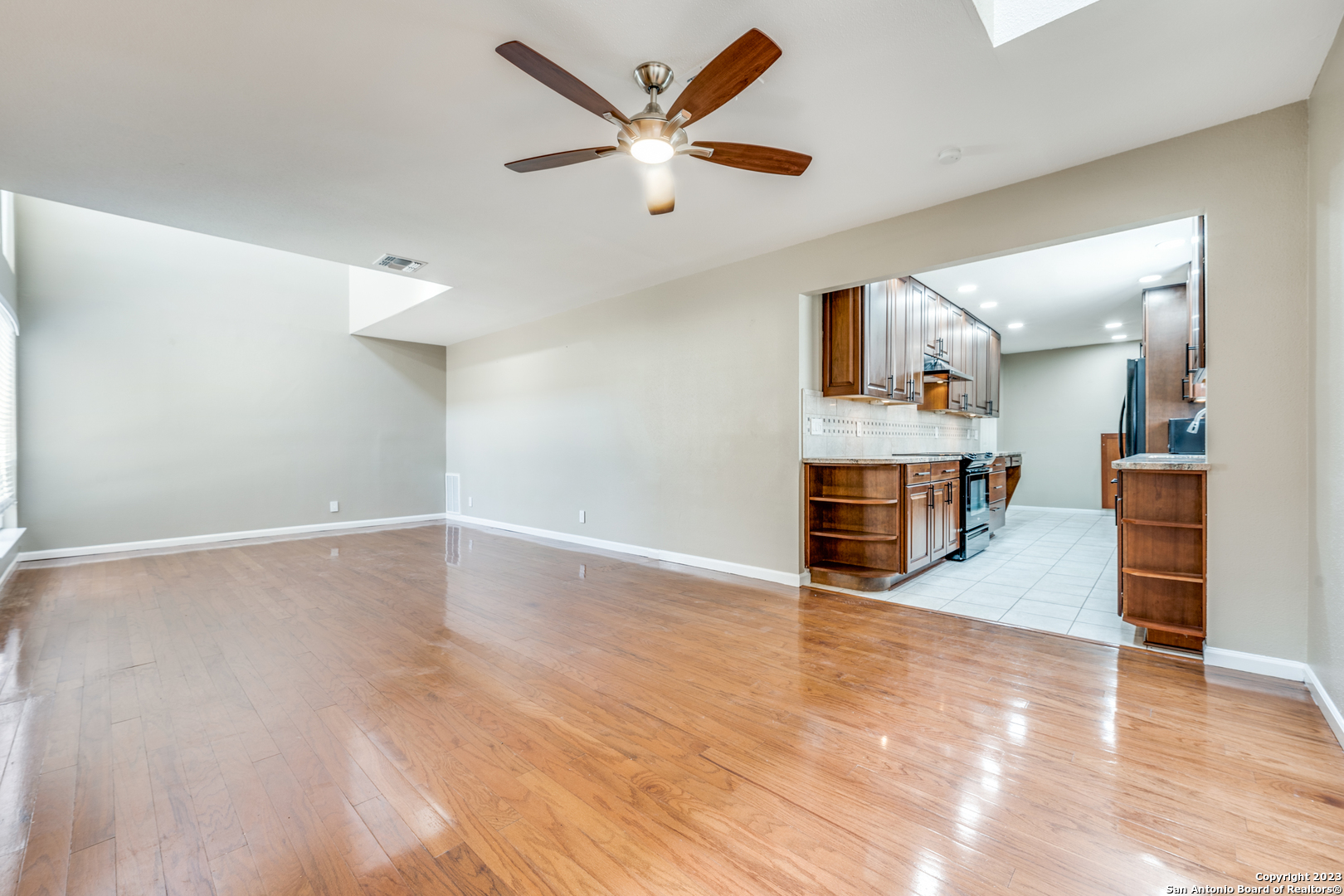 201 W Craig Place San Antonio TX 78212