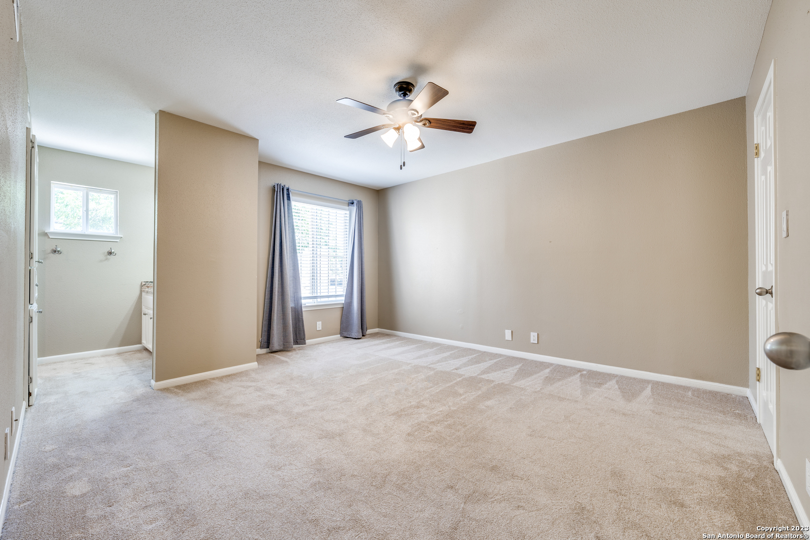 201 W Craig Place San Antonio TX 78212