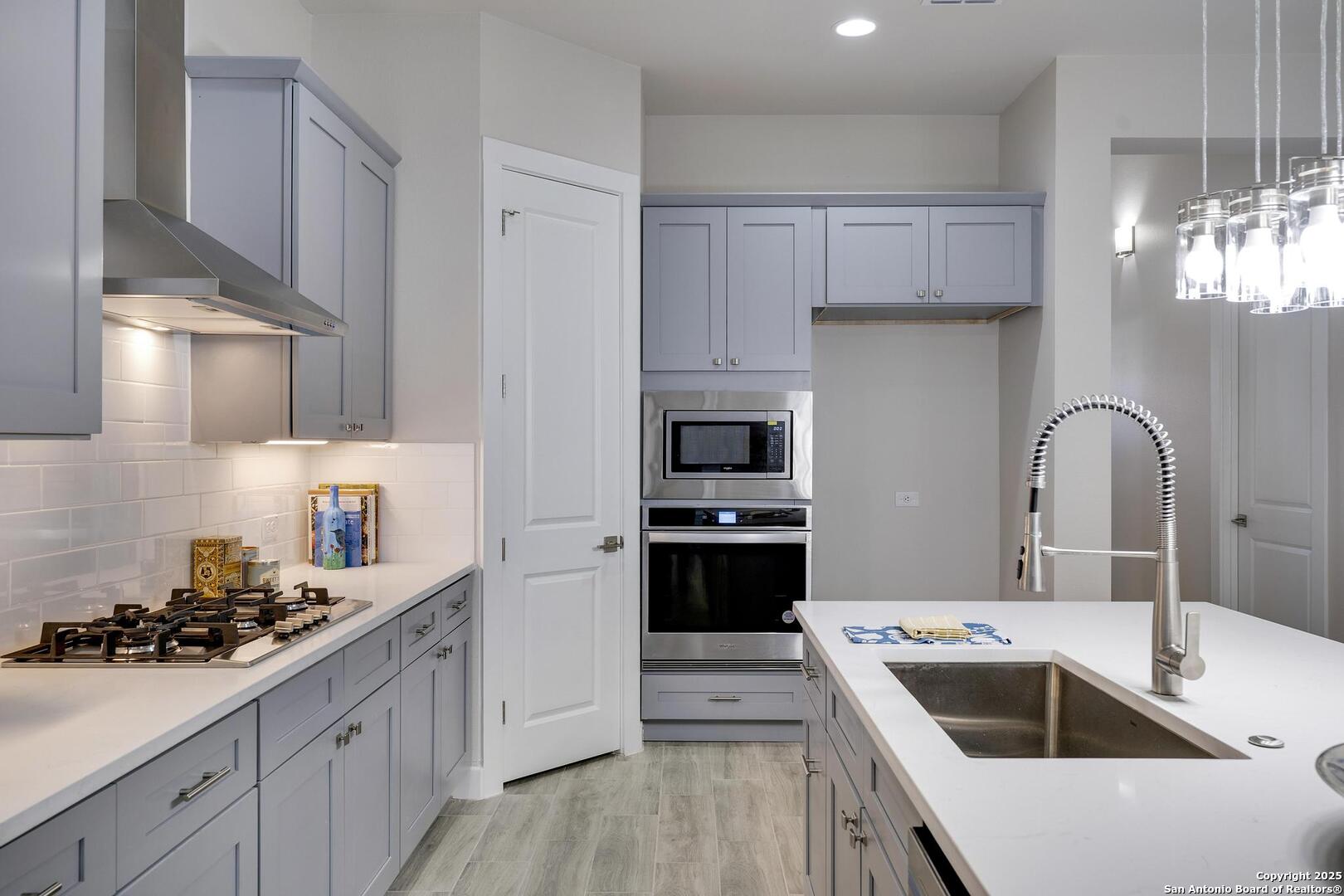 11158 Vance Jackson San Antonio TX 78230