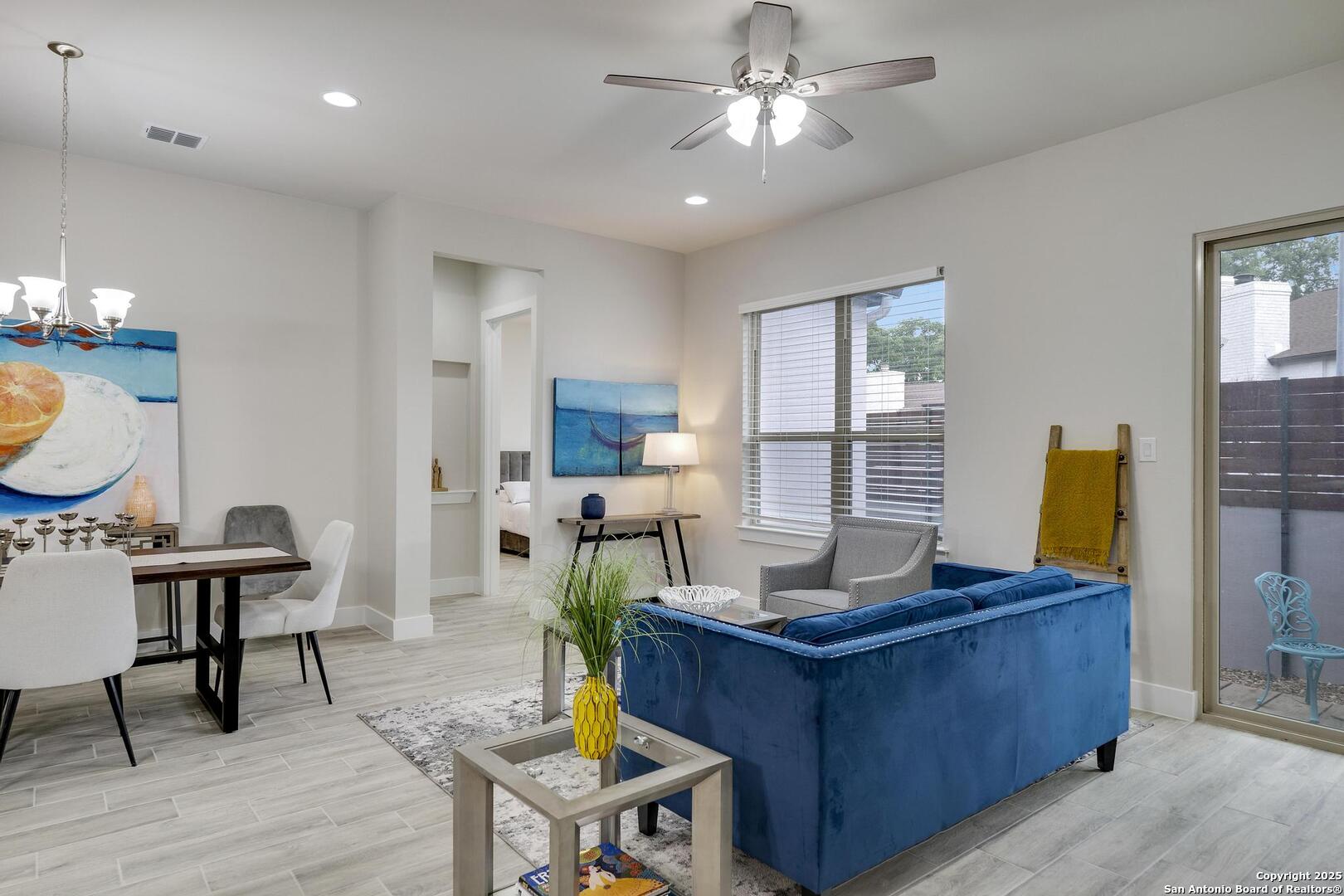 11158 Vance Jackson San Antonio TX 78230