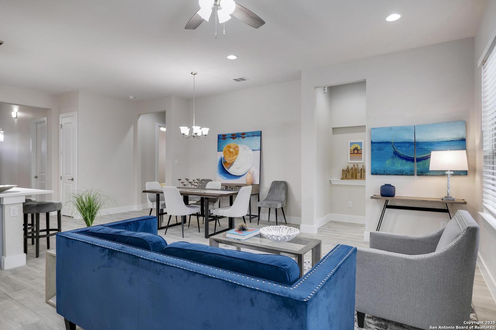 11158 Vance Jackson San Antonio TX 78230