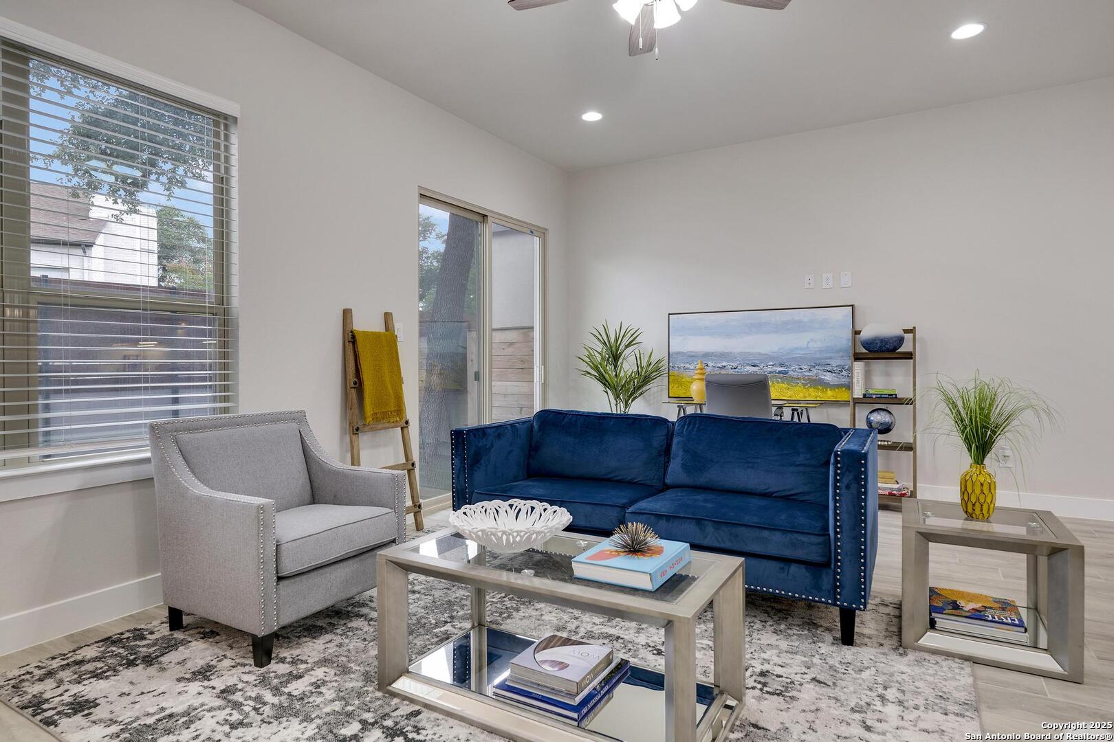 11158 Vance Jackson San Antonio TX 78230