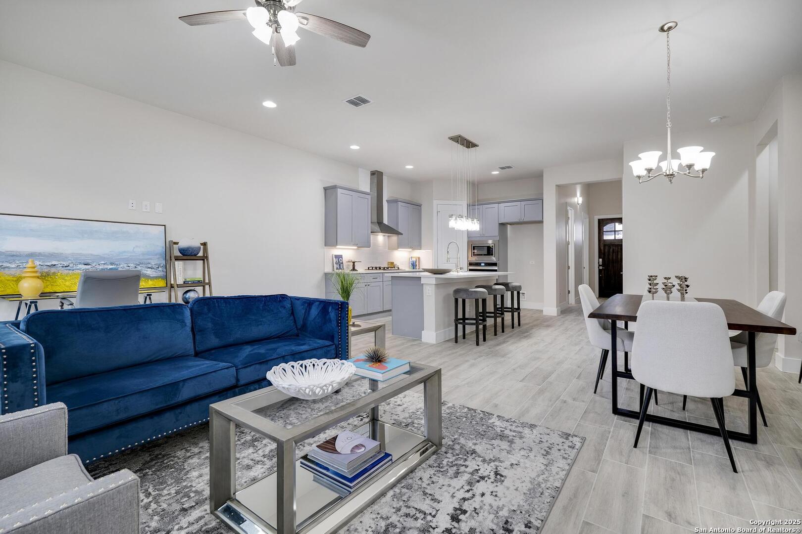11158 Vance Jackson San Antonio TX 78230