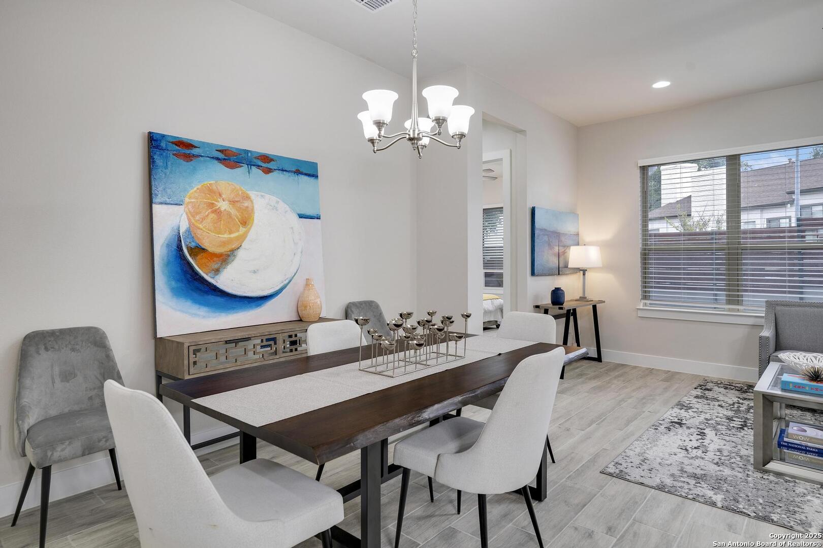 11158 Vance Jackson San Antonio TX 78230