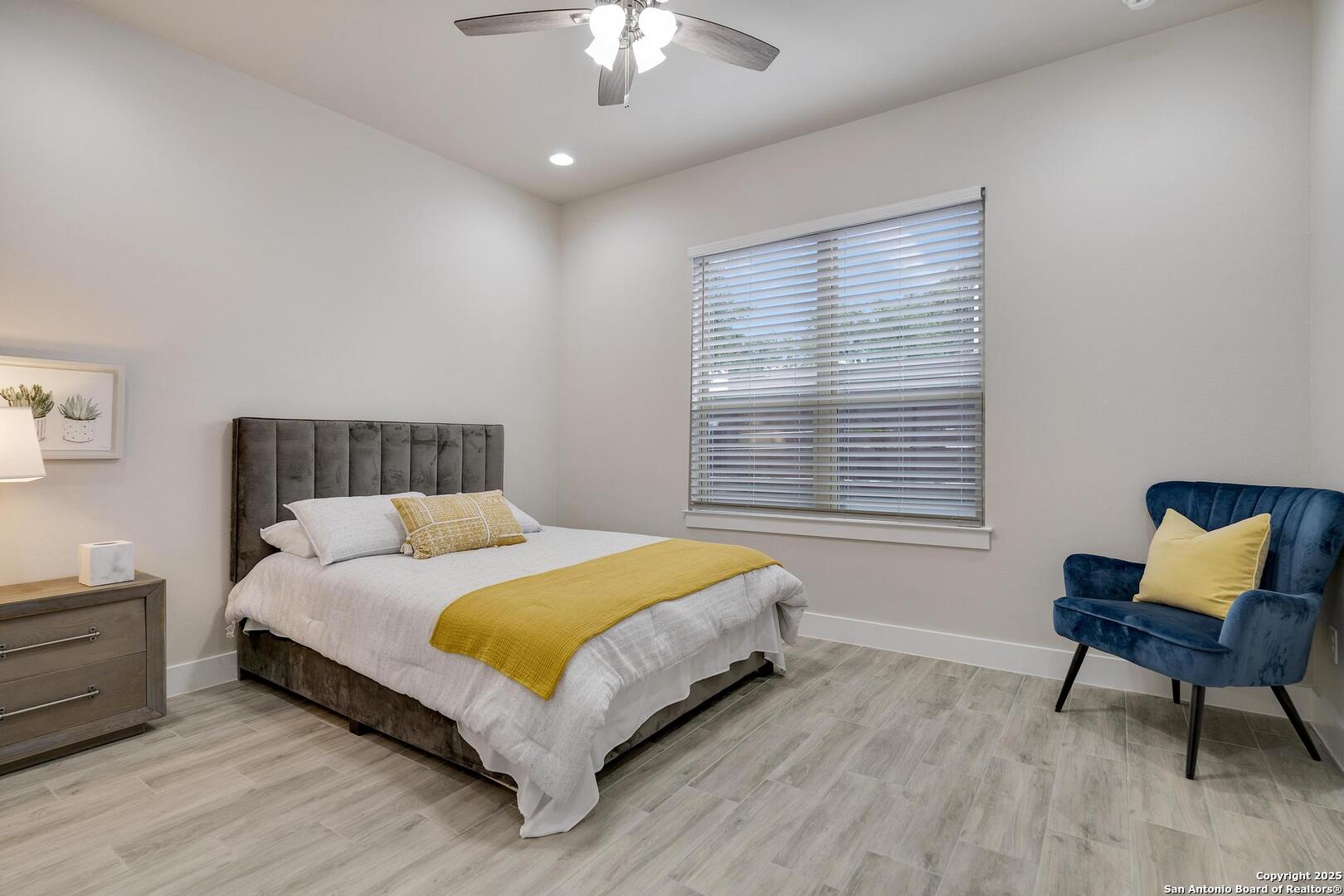 11158 Vance Jackson San Antonio TX 78230