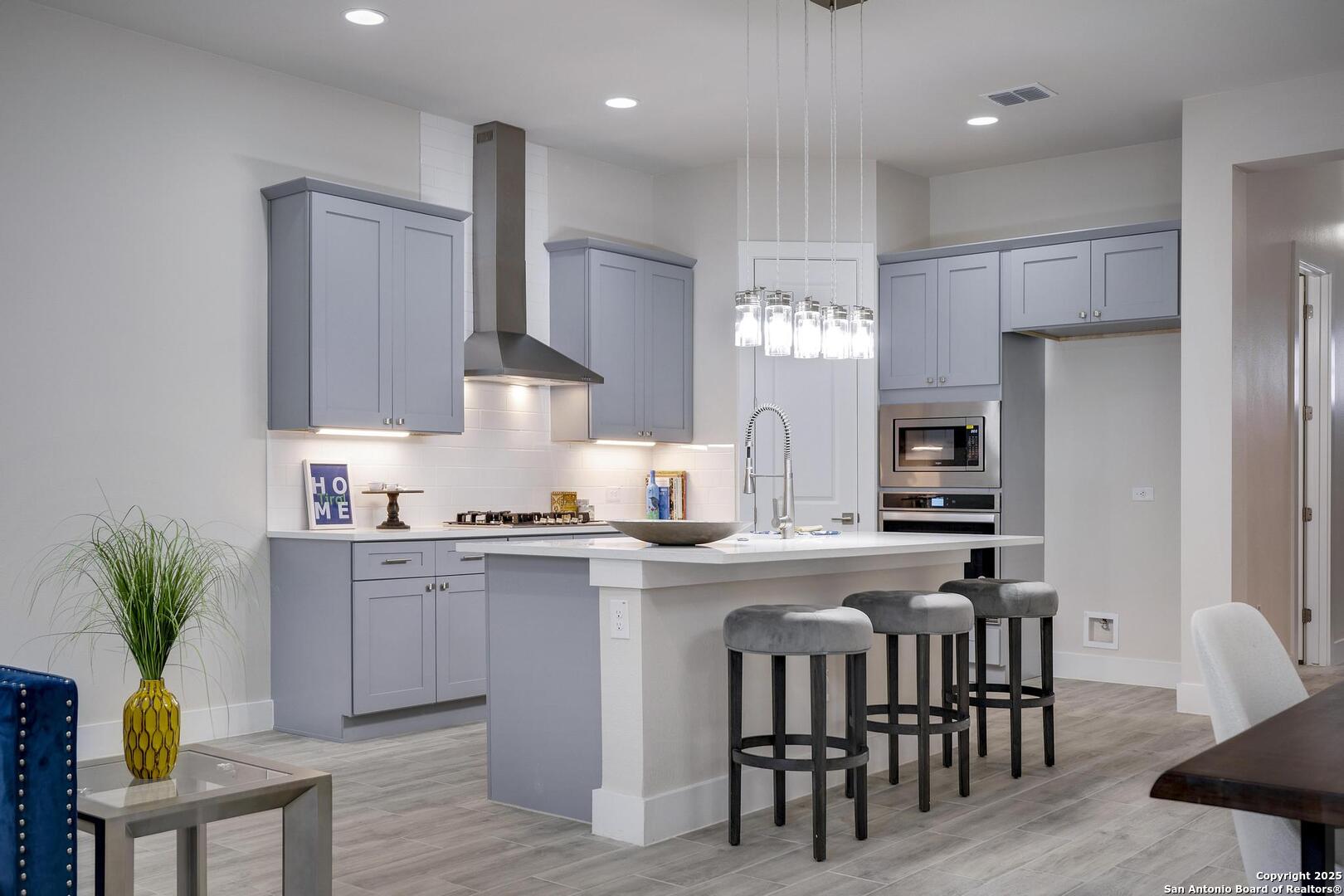 11158 Vance Jackson San Antonio TX 78230