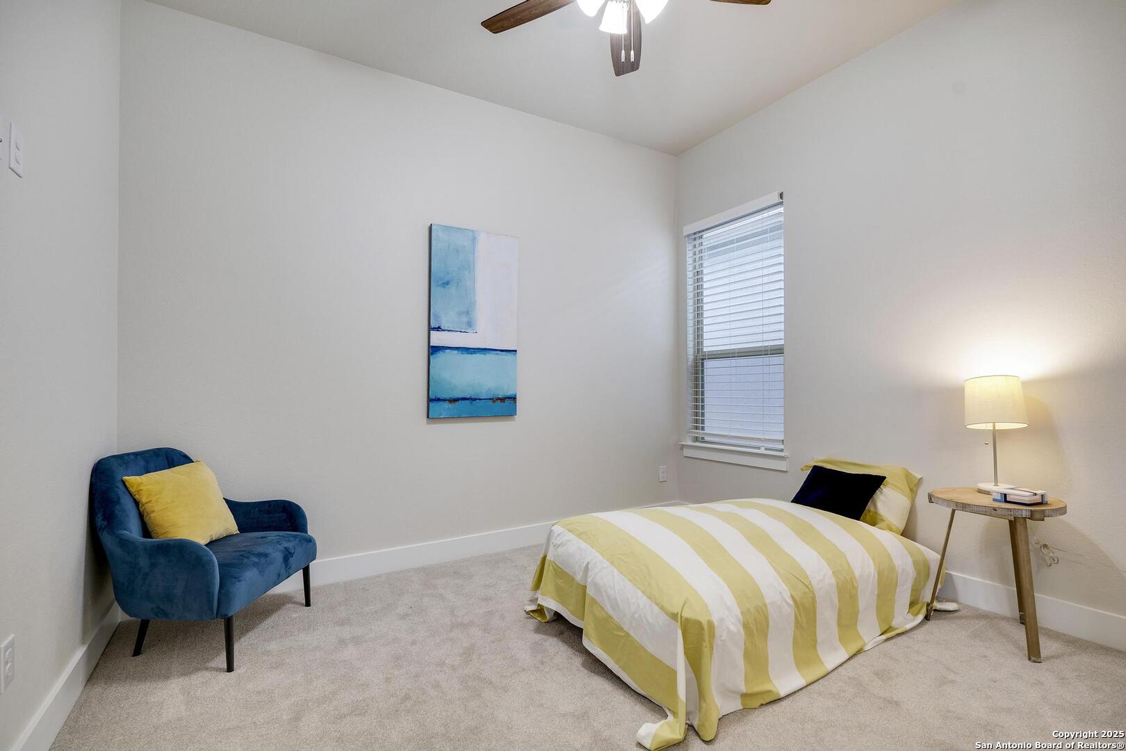 11158 Vance Jackson San Antonio TX 78230