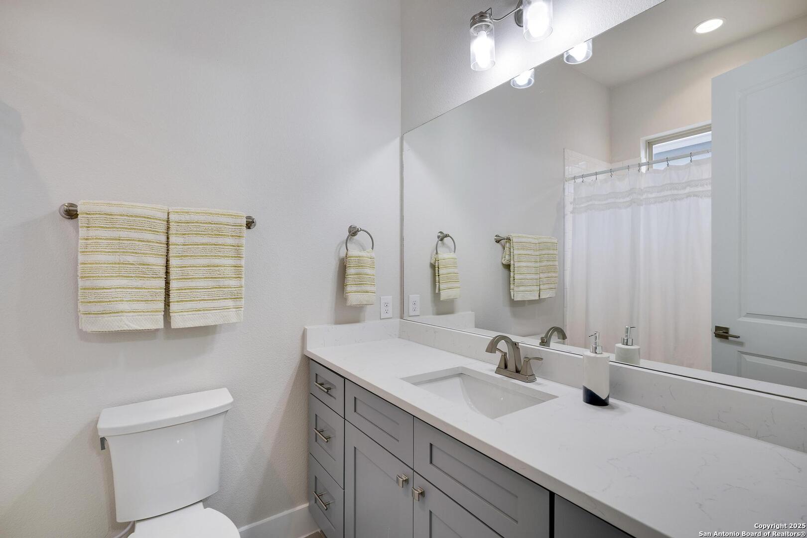 11158 Vance Jackson San Antonio TX 78230
