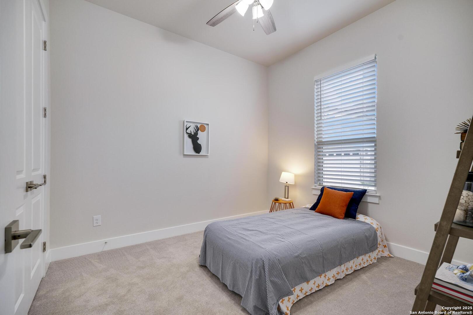 11158 Vance Jackson San Antonio TX 78230