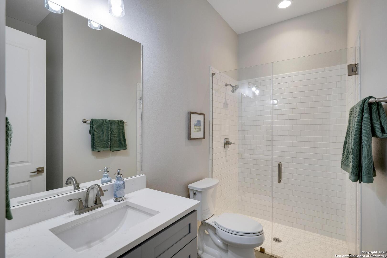 11158 Vance Jackson San Antonio TX 78230