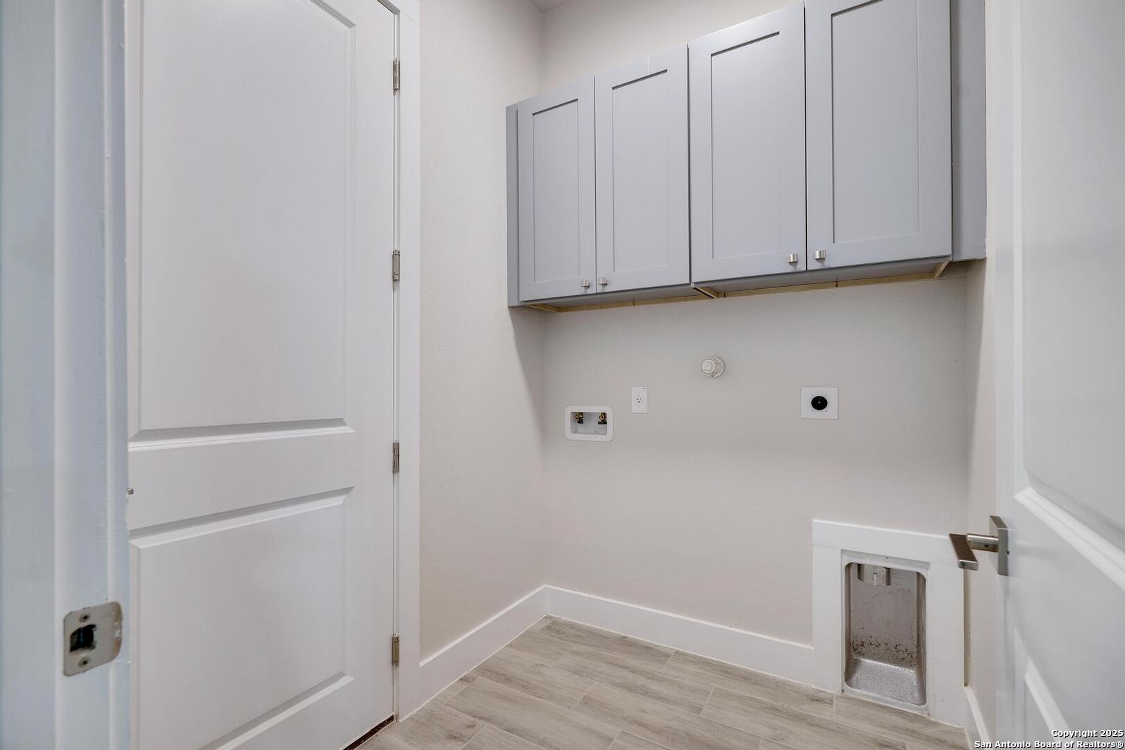 11158 Vance Jackson San Antonio TX 78230