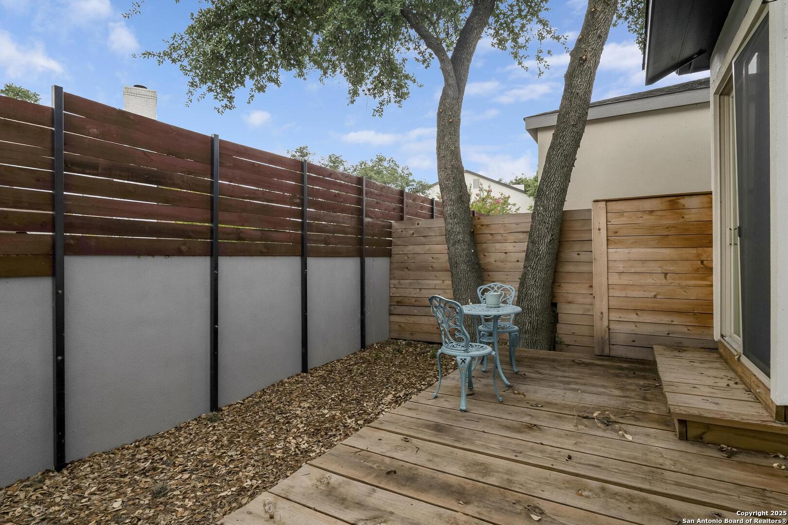 11158 Vance Jackson San Antonio TX 78230