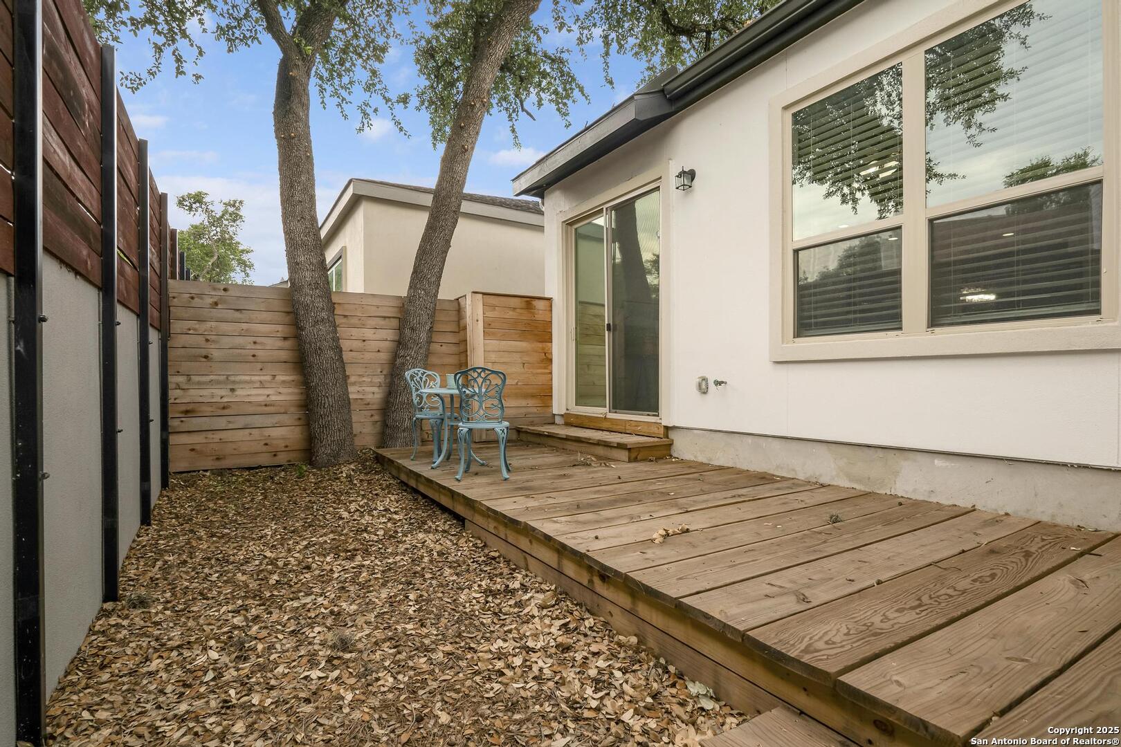 11158 Vance Jackson San Antonio TX 78230