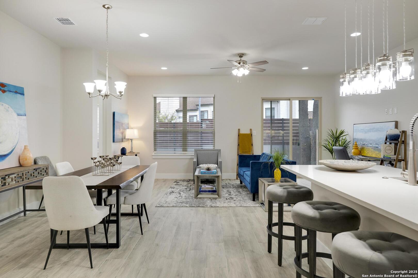 11158 Vance Jackson San Antonio TX 78230
