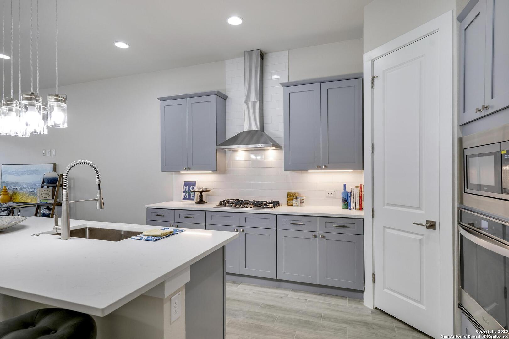 11158 Vance Jackson San Antonio TX 78230