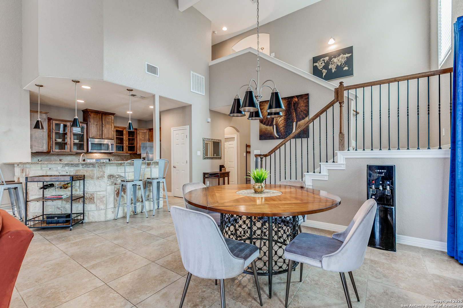 5410 Tulip Bend San Antonio TX 78253