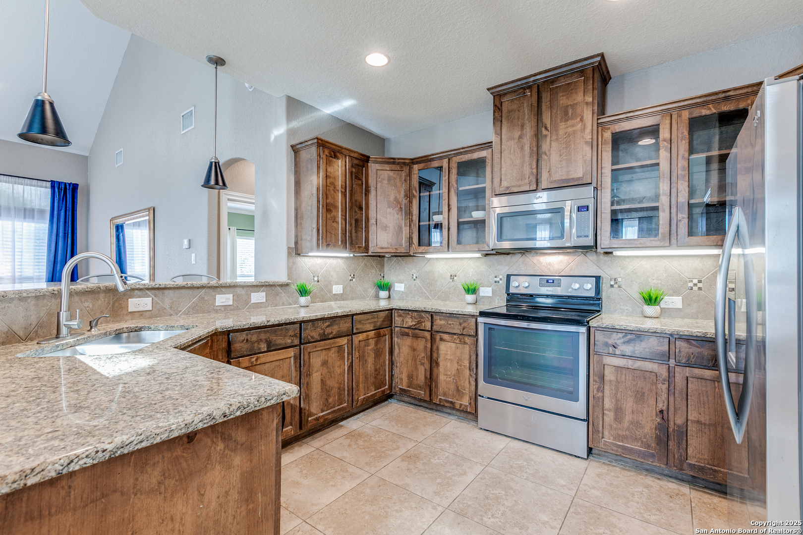 5410 Tulip Bend San Antonio TX 78253