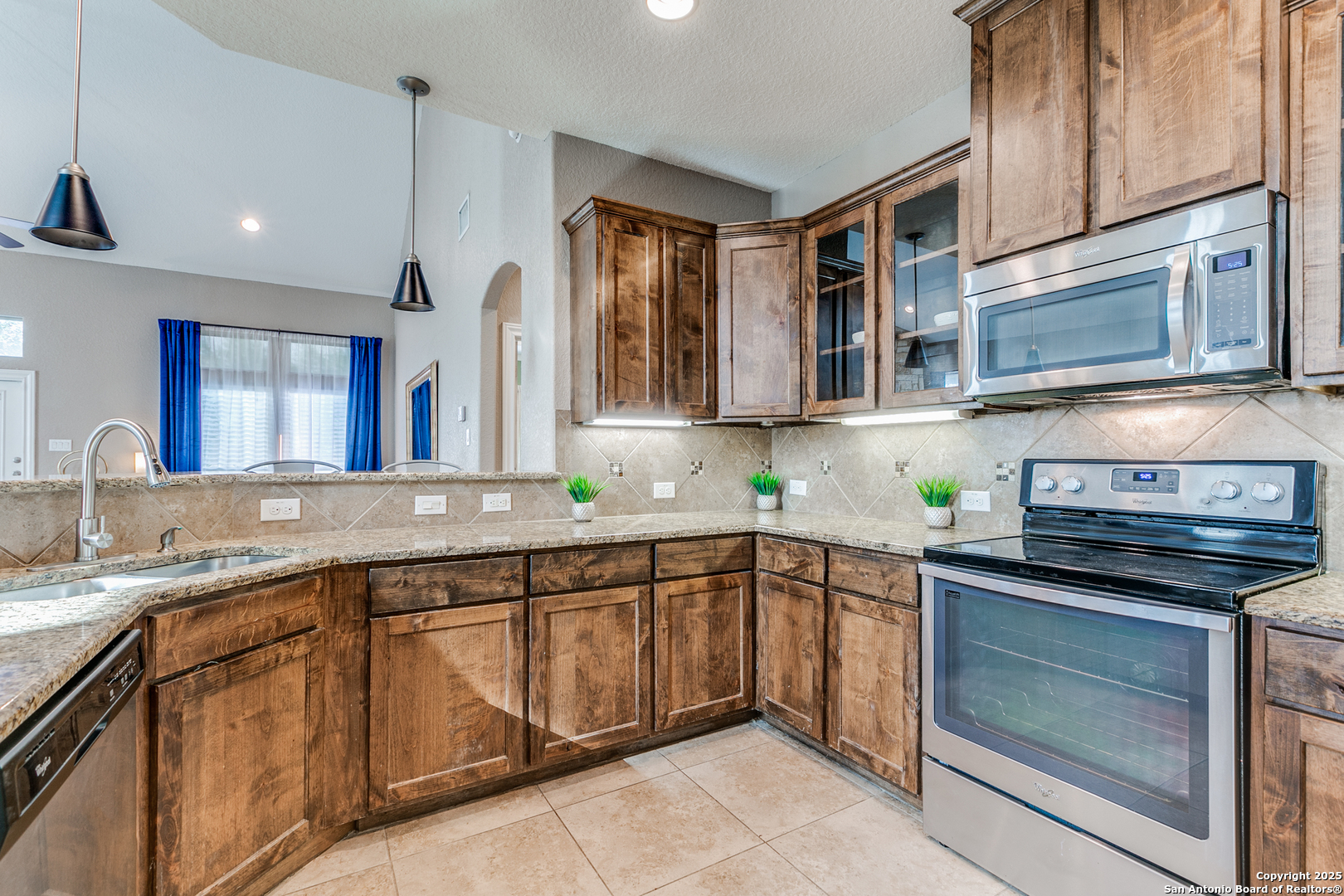 5410 Tulip Bend San Antonio TX 78253