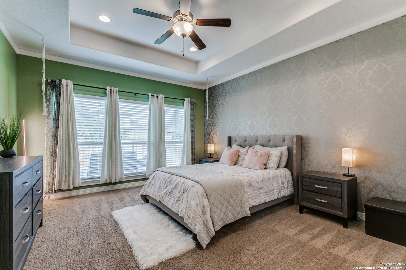5410 Tulip Bend San Antonio TX 78253