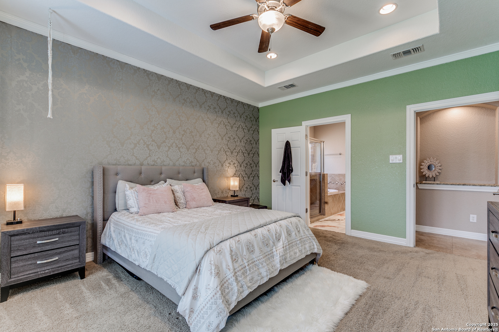 5410 Tulip Bend San Antonio TX 78253