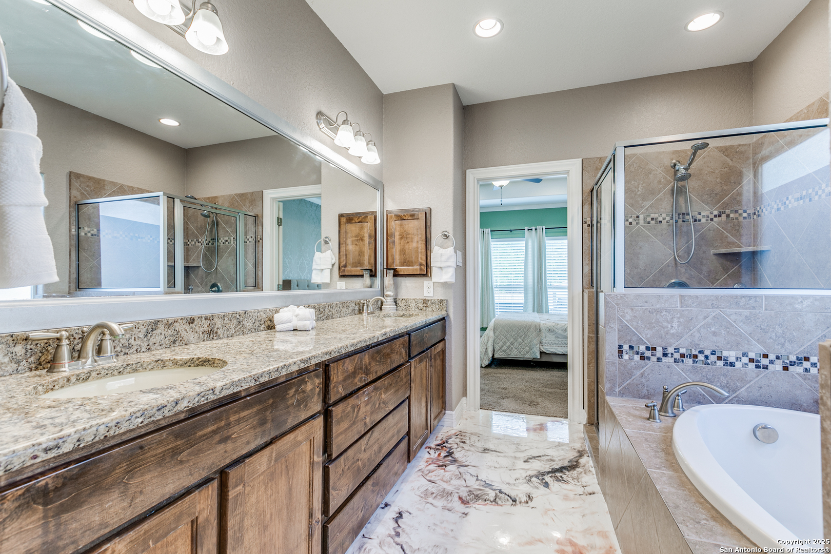 5410 Tulip Bend San Antonio TX 78253