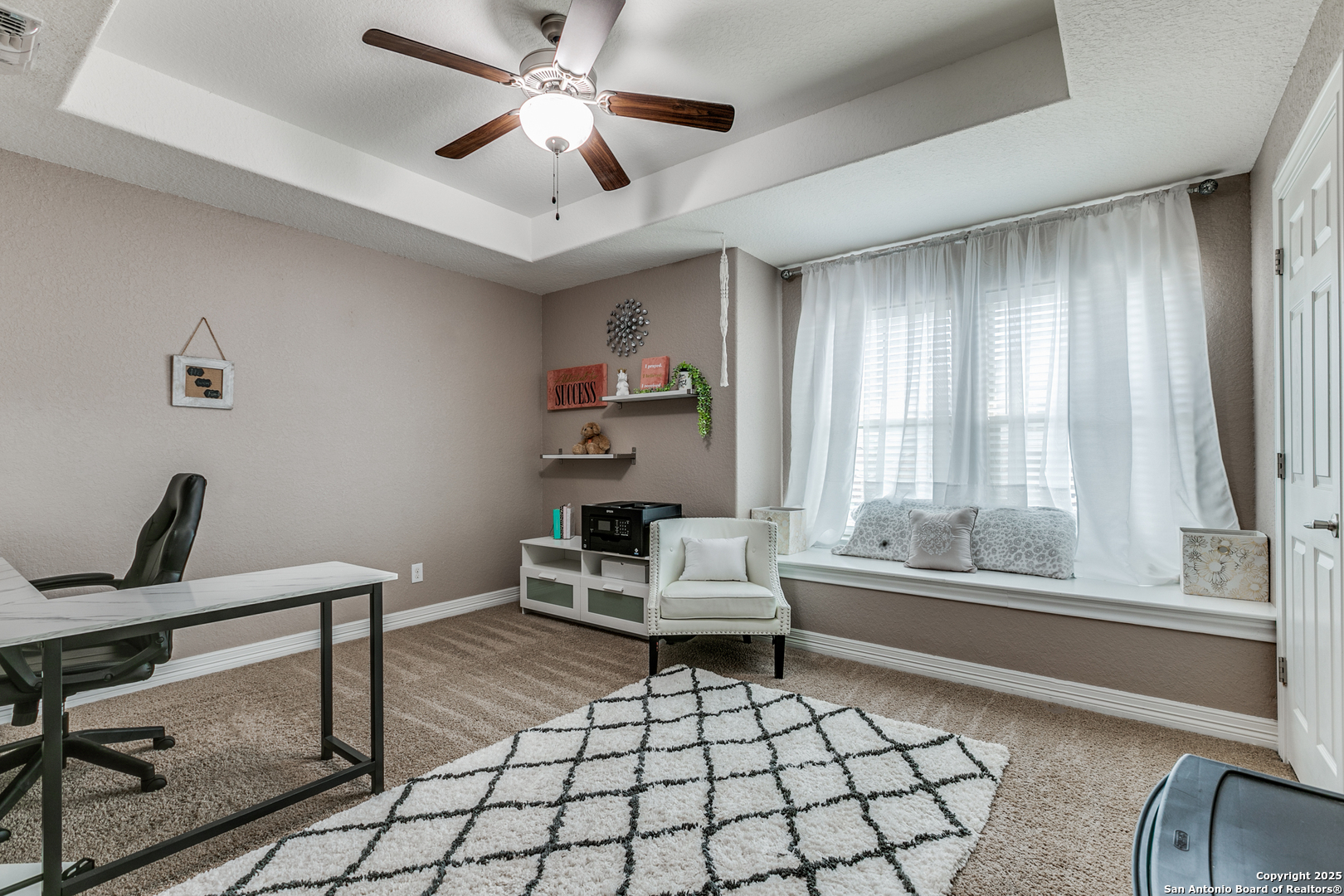 5410 Tulip Bend San Antonio TX 78253