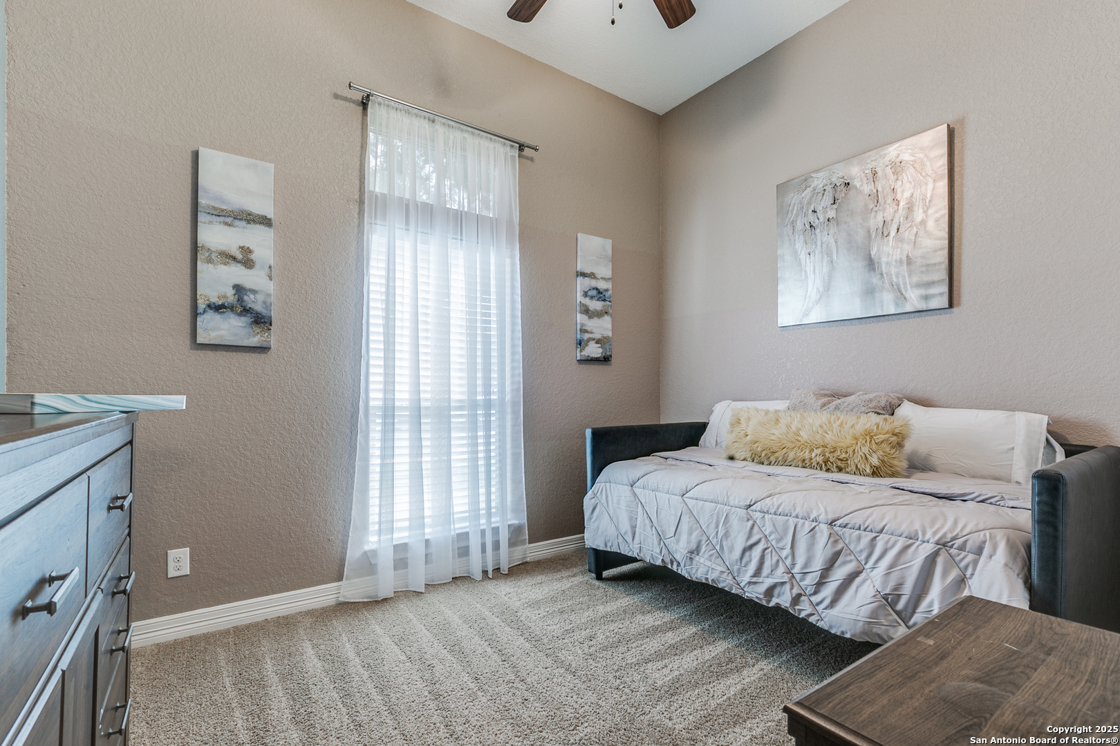 5410 Tulip Bend San Antonio TX 78253