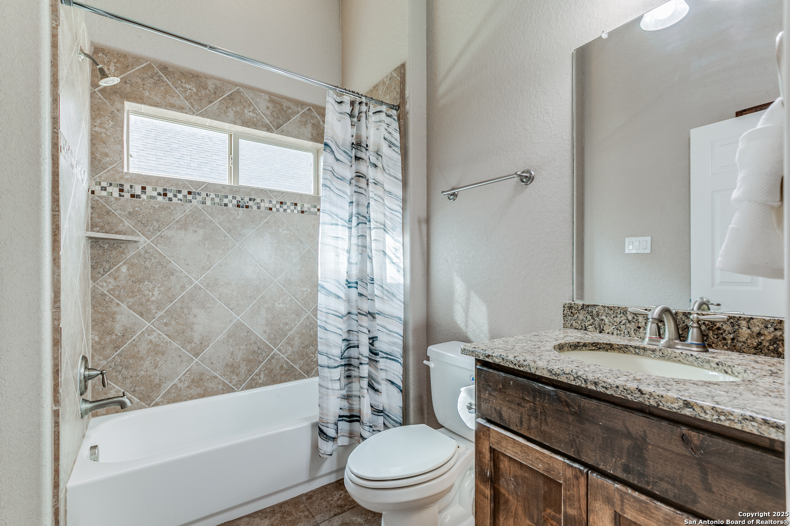 5410 Tulip Bend San Antonio TX 78253