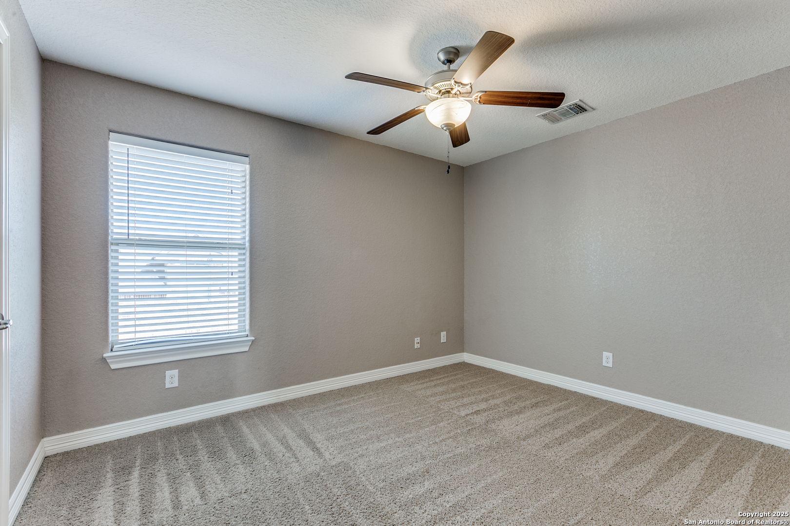 5410 Tulip Bend San Antonio TX 78253