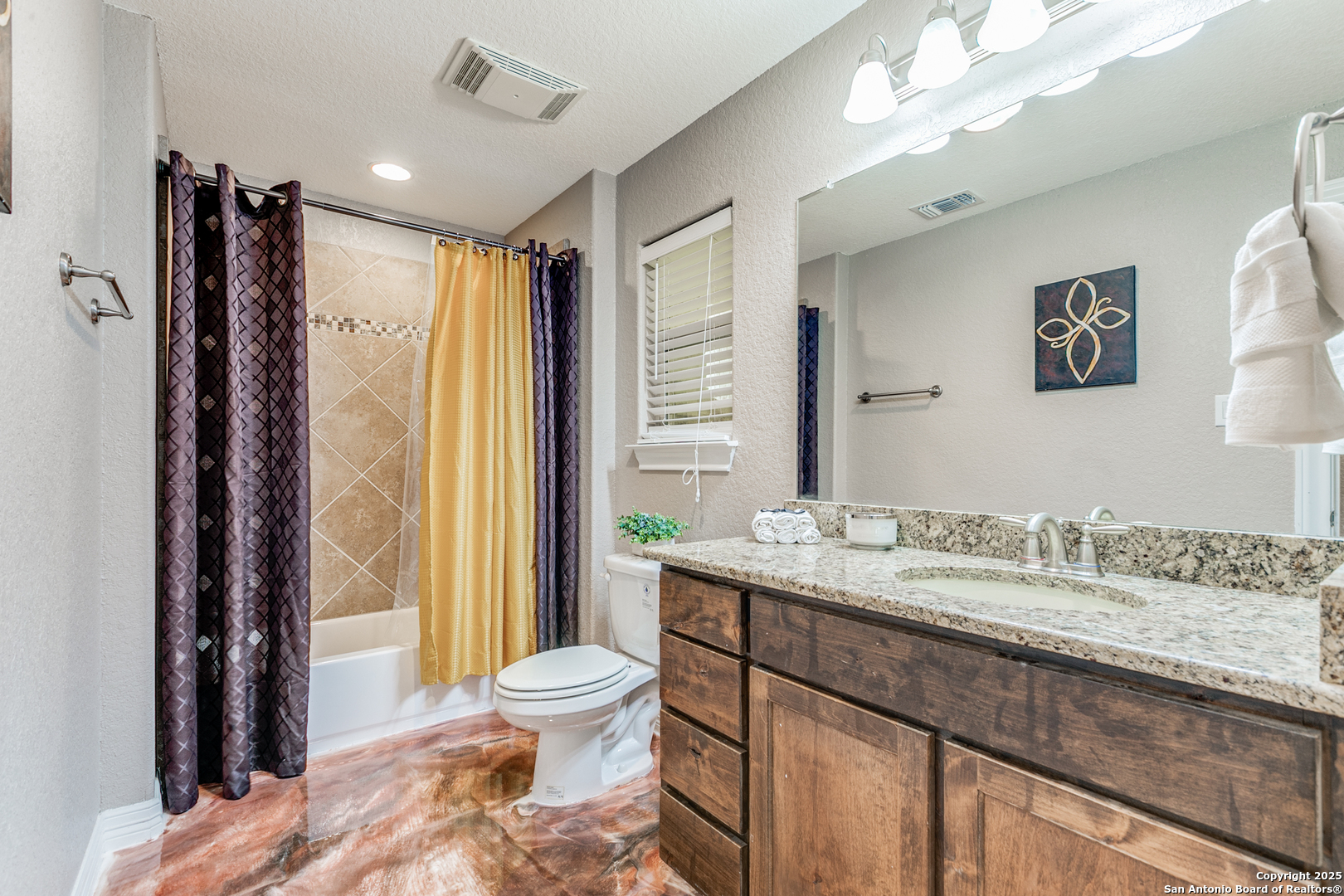 5410 Tulip Bend San Antonio TX 78253