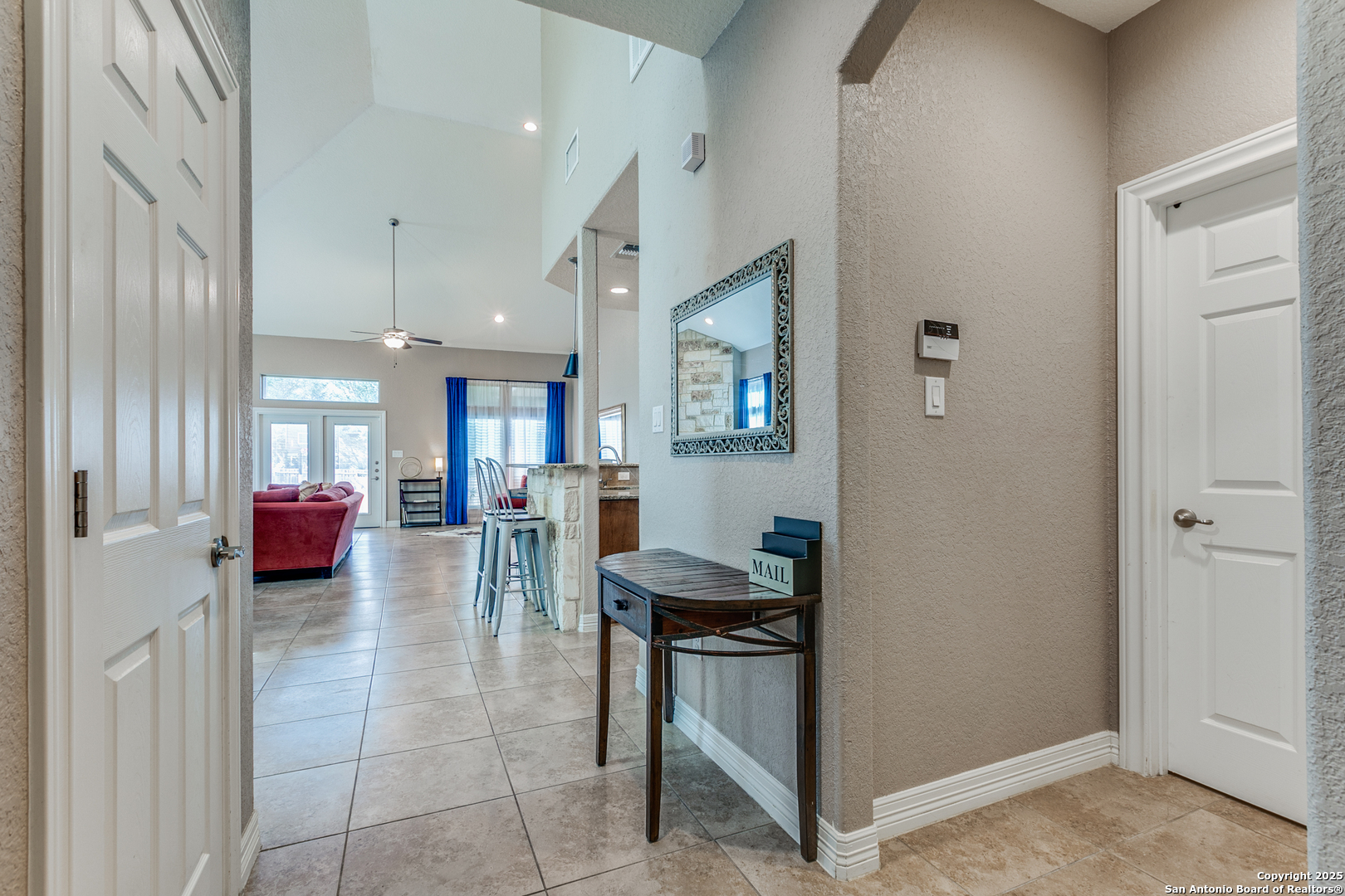 5410 Tulip Bend San Antonio TX 78253
