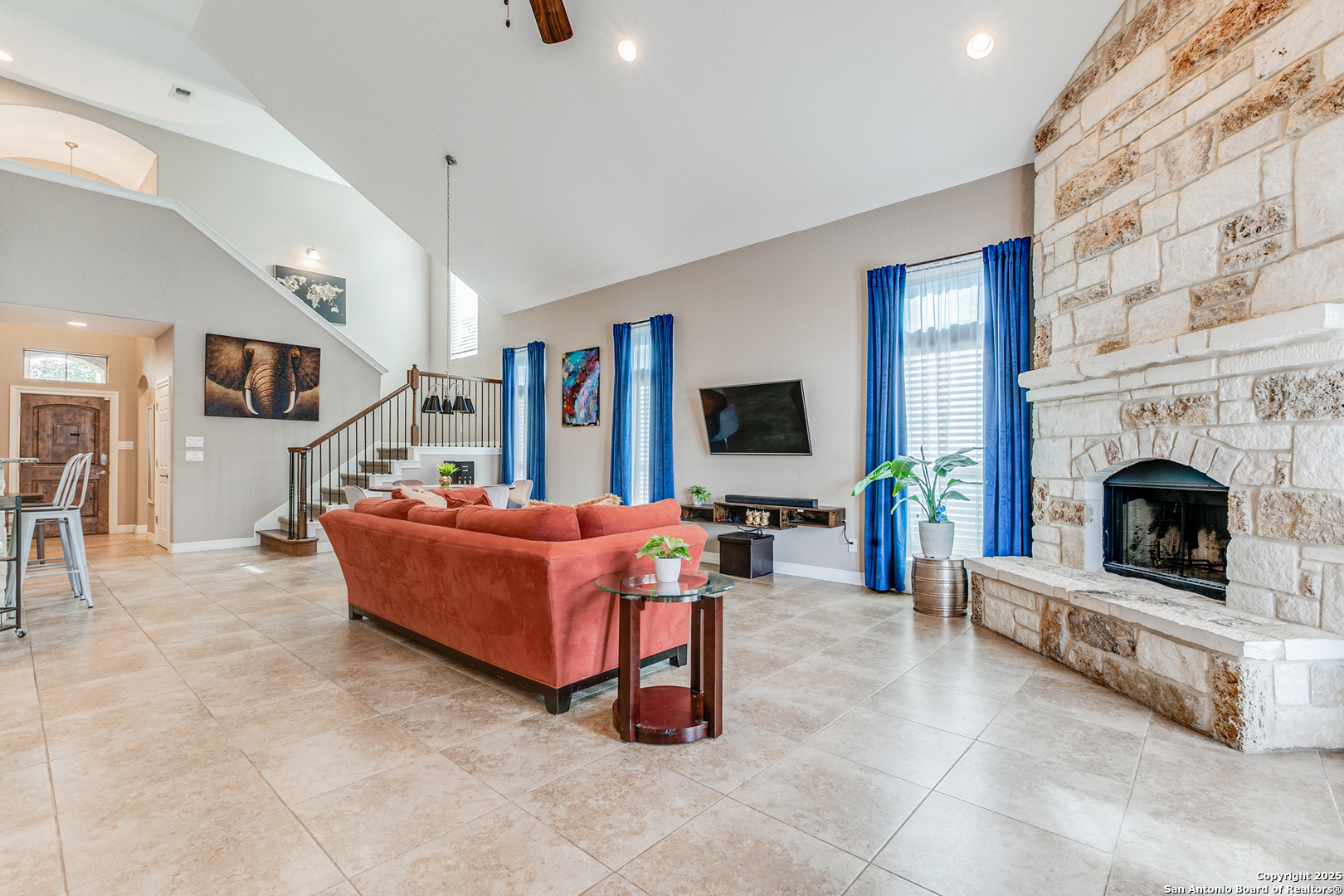 5410 Tulip Bend San Antonio TX 78253