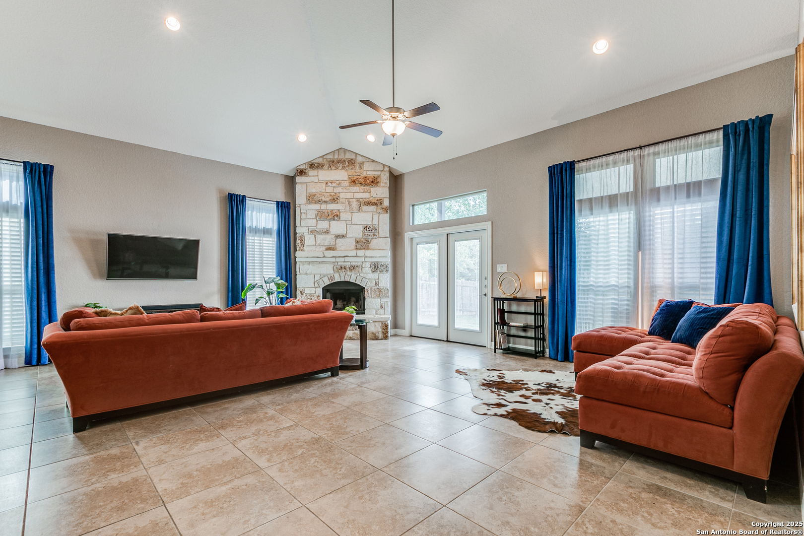 5410 Tulip Bend San Antonio TX 78253